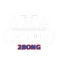 2BONG