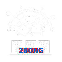 2BONG