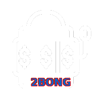 2BONG
