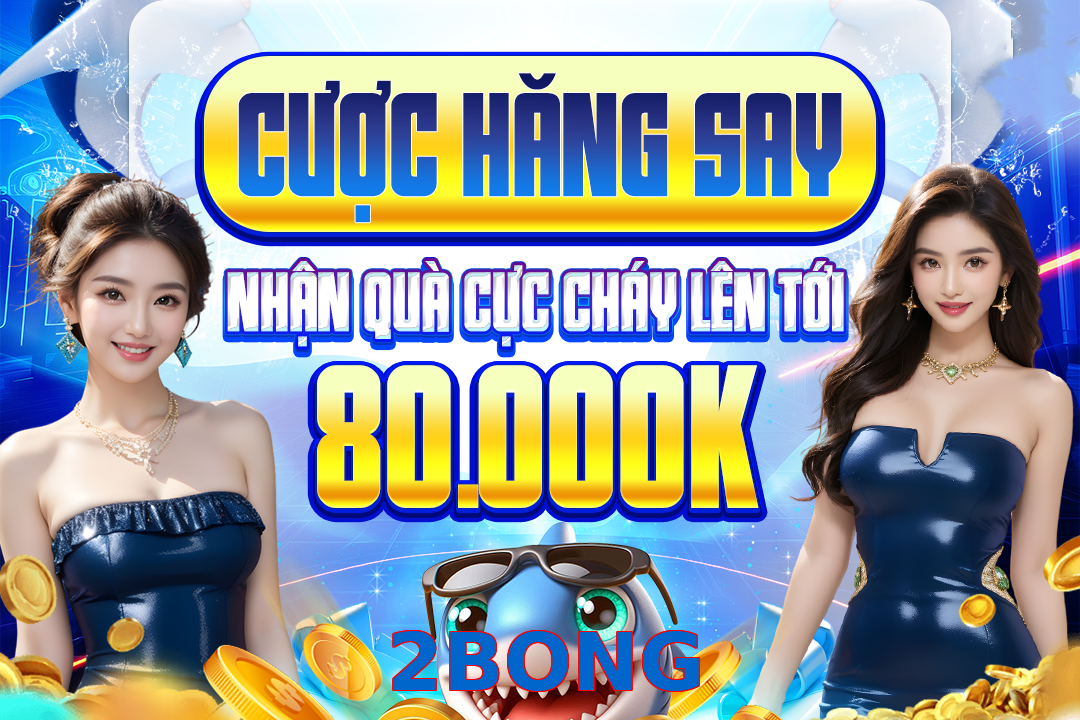 2BONG