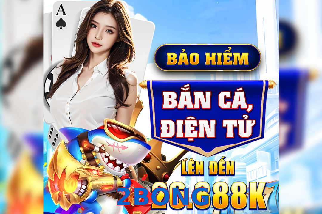 2BONG
