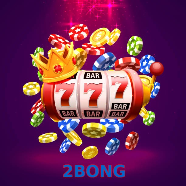 2BONG