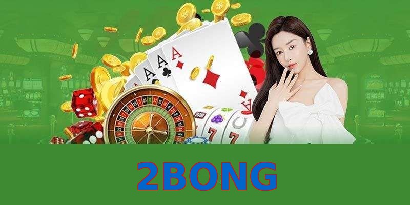 2BONG