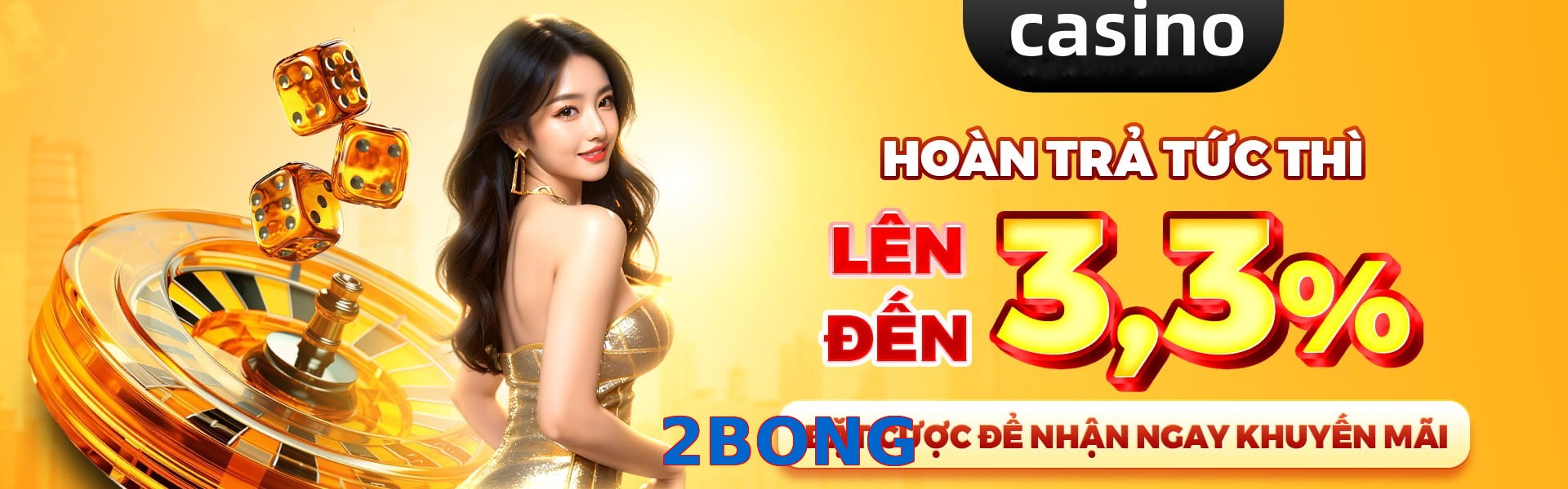 2BONG