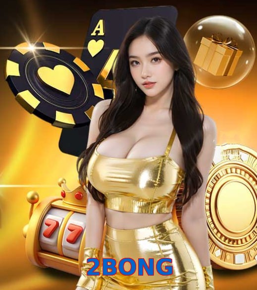 2BONG