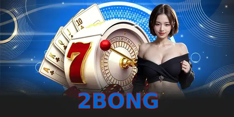 2BONG